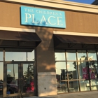 The Children's Place