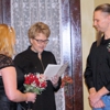 New Destination Weddings gallery