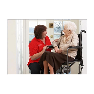 Adssi Homeliving Australia - Aged Care Services - Tuggerah, NSW