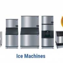 Bluff City Refrigeration - Refrigeration Equipment-Commercial & Industrial