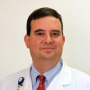 P Kevin Beach, MD - Physicians & Surgeons