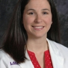 Lacey A. Whited, MD gallery