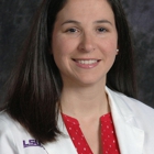 Lacey A. Whited, MD