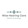 Wise Hearing Care
