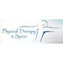 Physical Therapy & Spine - Physical Therapists