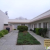 Action Properties Sales & Management gallery