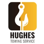 Hughes Towing Service