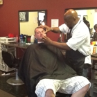 The New Barber Shop