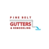 Pine Belt Gutters gallery