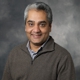 Gundeep Dhillon, MD, MPH