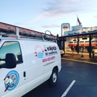 Evans Air Conditioning