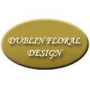 Dublin Floral Design - Flowers, Plants & Trees-Silk, Dried, Etc.-Retail