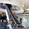 Freshwire gallery