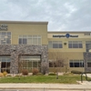 Bryan Sanson - Private Wealth Advisor, Ameriprise Financial Services gallery