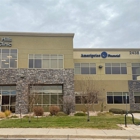 Bryan Sanson - Private Wealth Advisor, Ameriprise Financial Services