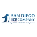 San Diego Ice Co, Inc. - Ice Making Equipment-Wholesale & Manufacturers