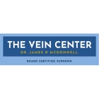 The Vein Center