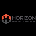 Horizon Landscaping