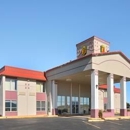 Super 8 by Wyndham Elk City - Hotels