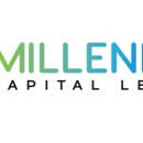 Millennial Capital Lending, Inc. - Mortgages