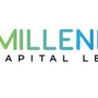 Millennial Capital Lending, Inc.