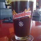 Columbus Brewing Co