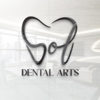 Sol Dental Arts