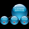 Executives Choice Cleaning Service gallery