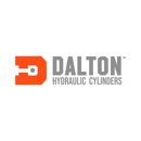 Dalton Hydraulic - Hydraulic Equipment & Supplies