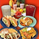 Tortas Mexico Restaurant - Mexican Restaurants