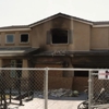 N S Construction Inc gallery