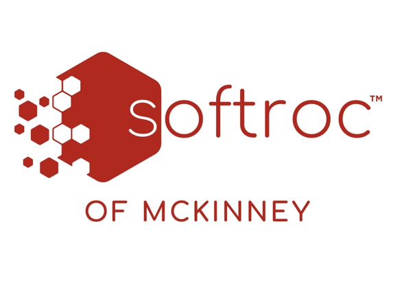 Softroc of McKinney