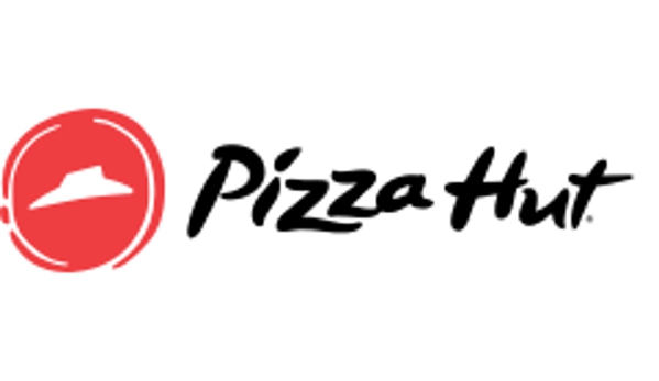 Hunt Brothers Pizza - Council Grove, KS