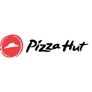 Pizza Hut - Des Peres, MO