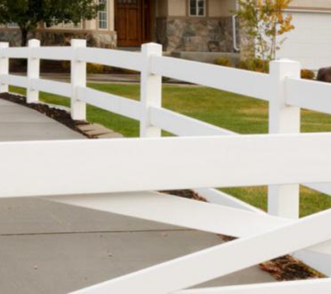 Best Vinyl Fence & Deck - Kahului, HI