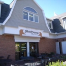 Panzari's Italian Bistro - Italian Restaurants