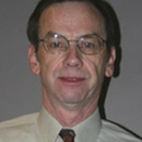 Dr. John J Auseon, DO - Physicians & Surgeons, Cardiology