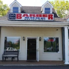 Sed's Place Barber Shop