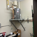 Dunrite Plumbing - Plumbers