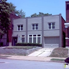 The Spot Youth Center