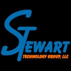 Stewart Technology Group
