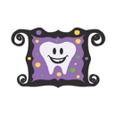 Austin Kids Teeth - Orthodontists