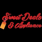 Sweet Deals & Appliance