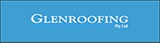 Glenroofing Pty Ltd Logo