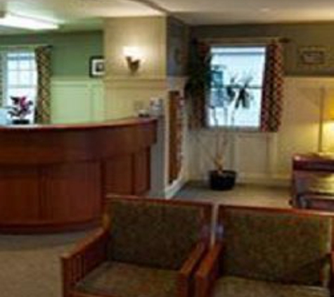 Foster Dental Group - Lutherville Timonium, MD