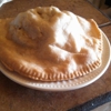 Joe's Pasty Shop gallery