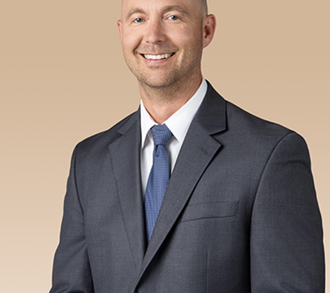 Brent Van Heel - Private Wealth Advisor, Ameriprise Financial Services - Englewood, CO