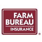 Farm Bureau Insurance-JenaAdd to Favorites