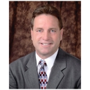Strand, Jerry, AGT - Homeowners Insurance