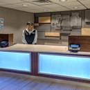 Holiday Inn Express Memphis Medical Center Midtown by IHG - Hotels